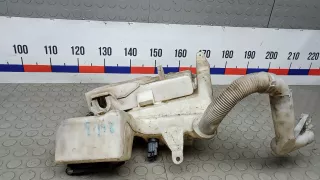  Бачок омывателя Ford Mondeo 4 restailing Арт 2EP03NL01_A92460, вид 3