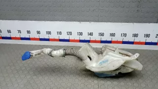  Бачок омывателя Ford Mondeo 4 restailing Арт 1EP20NL01_A26215, вид 1