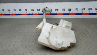  Бачок омывателя Ford Mondeo 4 restailing Арт 1EP20NL01_A26215, вид 2