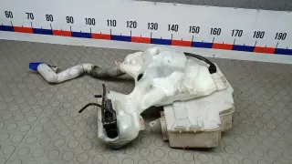  Бачок омывателя Ford Mondeo 4 restailing Арт 1EP20NL01_A26215, вид 4