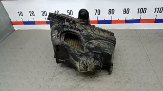  Корпус воздушного фильтра Ford Mondeo 4 restailing Арт 2EP03NQ01_A92682, вид 3