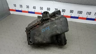  Корпус воздушного фильтра Ford S-Max 1 restailing Арт 2EP03NQ01_A93443, вид 1