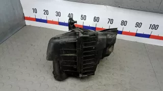  Корпус воздушного фильтра Ford S-Max 1 restailing Арт 2EP03NQ01_A93443, вид 2