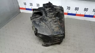  Корпус воздушного фильтра Ford S-Max 1 restailing Арт 2EP03NQ01_A93443, вид 4
