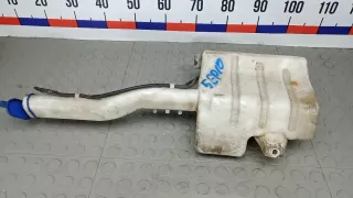  Бачок омывателя Ford Transit 3 restailing Арт 5EP10NL01_A116017, вид 1
