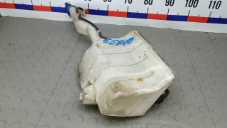  Бачок омывателя Ford Transit 3 restailing Арт 5EP10NL01_A116017, вид 2