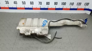  Бачок омывателя Ford Transit 3 restailing Арт 5EP10NL01_A116017, вид 3
