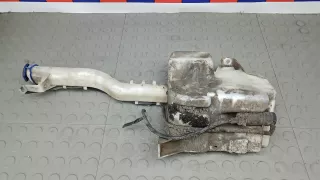  Бачок омывателя Ford Transit 3 restailing Арт 5EP10NL01_A116017, вид 4