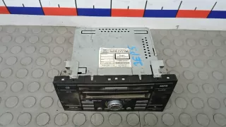  Магнитола Ford Transit 3 restailing Арт 2EP05I401_A116153, вид 2