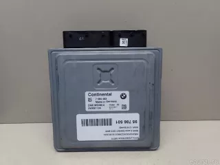 12147594483 Блок управления АКПП BMW 5 E60/E61 Арт E95786501