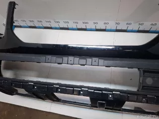 2803103XKN04A Бампер передний Haval Dargo Арт E90457148, вид 4