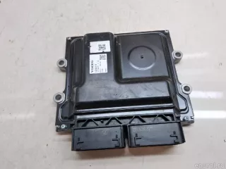 36012819 Блок управления двигателем Volvo S60 3 Арт E90467465