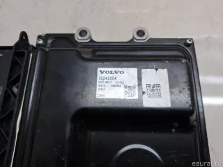 36012819 Блок управления двигателем Volvo S60 3 Арт E90467465, вид 2