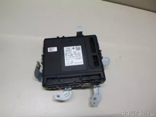 95400P1010 Блок комфорта Kia Sportage 5 Арт E23106188, вид 2