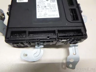 95400P1010 Блок комфорта Kia Sportage 5 Арт E23106188, вид 3