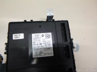 95400P1010 Блок комфорта Kia Sportage 5 Арт E23106188, вид 4