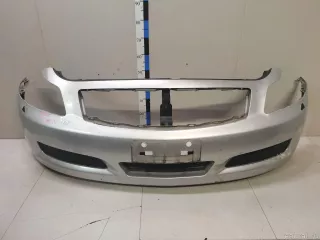 62022JK80H Бампер передний Infiniti G 4 Арт E23537729, вид 13