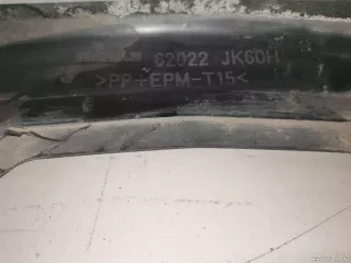 62022JK80H Бампер передний Infiniti G 4 Арт E23537729, вид 2