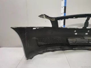 62022JK80H Бампер передний Infiniti G 4 Арт E23537729, вид 3