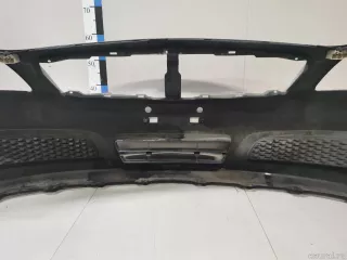 62022JK80H Бампер передний Infiniti G 4 Арт E23537729, вид 4