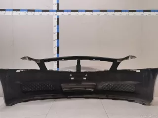 62022JK80H Бампер передний Infiniti G 4 Арт E23537729, вид 6