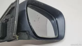 CC5169120E91 Зеркало правое электрическое Mazda 5 1 Арт E23539704, вид 14