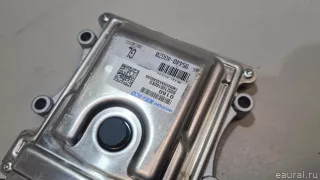 954404GGZ0 Блок управления АКПП Kia Sportage 5 Арт E23584073, вид 2