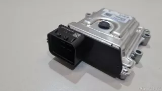 954404GGZ0 Блок управления АКПП Kia Sportage 5 Арт E23584073, вид 4