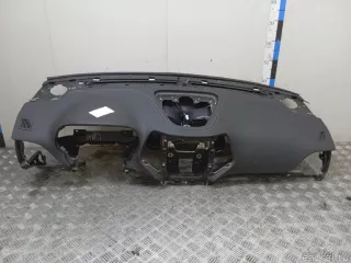 1WE291X9AD Торпедо Jeep Cherokee KL Арт E23688762, вид 1