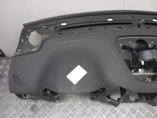 1WE291X9AD Торпедо Jeep Cherokee KL Арт E23688762, вид 2