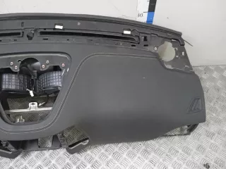 1WE291X9AD Торпедо Jeep Cherokee KL Арт E23688762, вид 3
