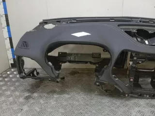 1WE291X9AD Торпедо Jeep Cherokee KL Арт E23688762, вид 5