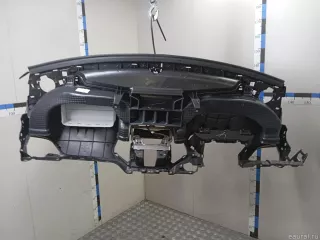 1WE291X9AD Торпедо Jeep Cherokee KL Арт E23688762, вид 6