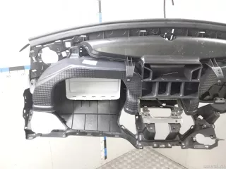 1WE291X9AD Торпедо Jeep Cherokee KL Арт E23688762, вид 8