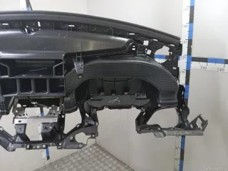1WE291X9AD Торпедо Jeep Cherokee KL Арт E23688762, вид 9