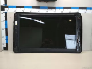 2207800021 Стекло люка Mercedes S W220 Арт E23726513, вид 2