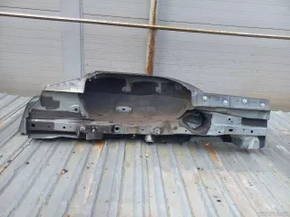  Крыло заднее правое Mazda CX-9 2 Арт E23788946, вид 4