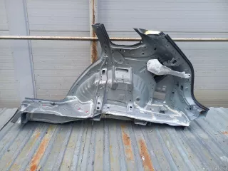  Крыло заднее правое Mazda CX-9 2 Арт E23788946, вид 8