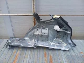  Крыло заднее правое Mazda CX-9 2 Арт E23788946, вид 9