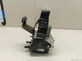 1664310800 Блок ABS (насос) Mercedes ML/GLE W166 Арт E23794026, вид 4