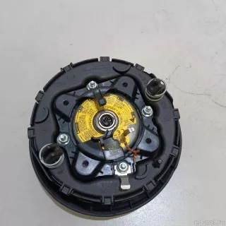 T2H6569PVJ Подушка безопасности в рулевое колесо Jaguar XE 1 restailing Арт E23794165, вид 4