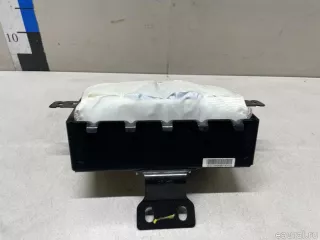 84530A9000 Подушка безопасности пассажирская (в торпедо) Kia Carnival 3 Арт E23794182, вид 2
