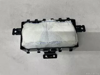 84530A9000 Подушка безопасности пассажирская (в торпедо) Kia Carnival 3 Арт E23794182, вид 3