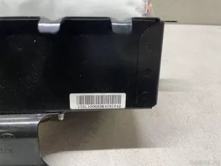 84530A9000 Подушка безопасности пассажирская (в торпедо) Kia Carnival 3 Арт E23794182, вид 4