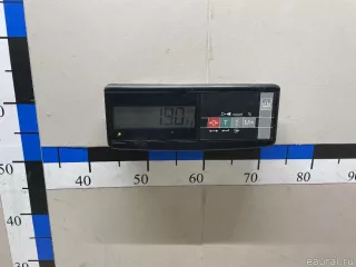 84530A9000 Подушка безопасности пассажирская (в торпедо) Kia Carnival 3 Арт E23794182, вид 9