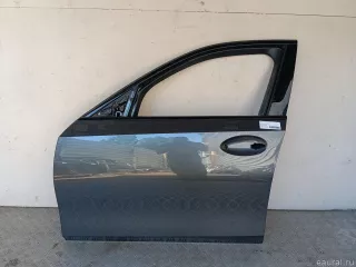 41517482275 Дверь передняя левая BMW 3 G20/G21 Арт E23796431