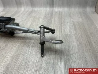 3397022076,1397225028,1137328985 Механизм стеклоочистителя (трапеция дворников) Citroen C5 Aircross Арт 37511_2, вид 3