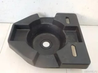 MR216921 Ниша запасного колеса Mitsubishi Galant 8 Арт E41102705, вид 1
