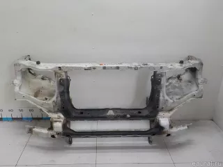 5215A252 Панель передняя Mitsubishi Monter 4 Арт E41246916