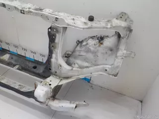 5215A252 Панель передняя Mitsubishi Monter 4 Арт E41246916, вид 4